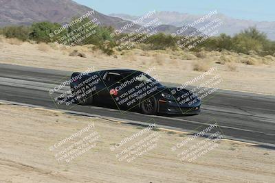 media/Nov-23-2025-Speed Ventures (Sun) [[88f20b6e61]]/4-Black Group/Session 2 (Turn 10 Inside)/